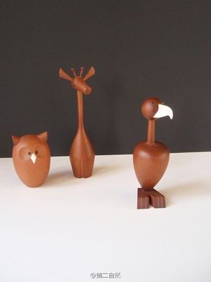 小產品--圓
